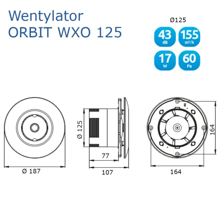 wentylator-sufitowy-awenta-orbit