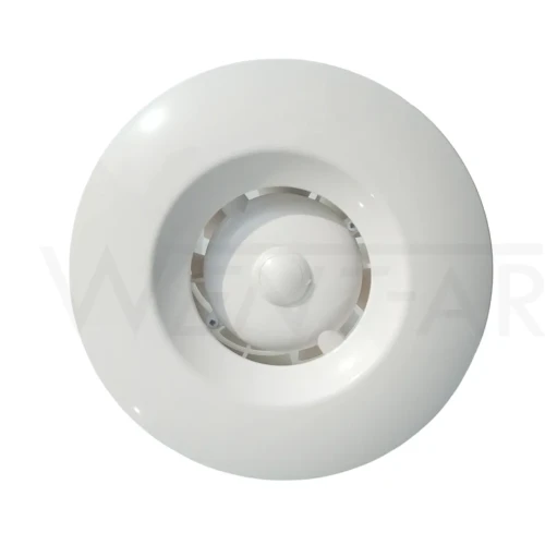 Przejdź do produktu Wentylator sufitowy - napięcie 12 V DC - ORBIT WXO V DC