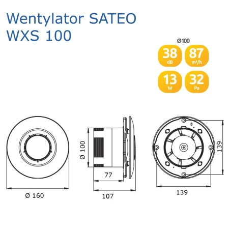 wentylator-sufitowy
