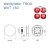 trox-150-wymiary.webp