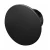 trox-wxt-czarny.webp