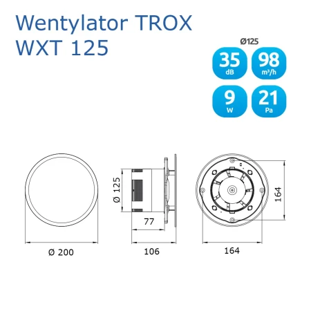 trox-125-wymiary.webp