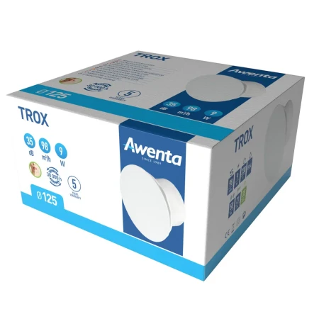 trox-125-opakowanie.webp