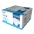 trox-125-opakowanie.webp