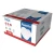 trox-150-opakowanie.webp
