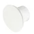trox-wxt-bialy.webp