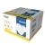 trox-100-opakowanie.webp