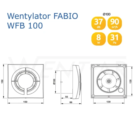 wentylator-lazienkowy