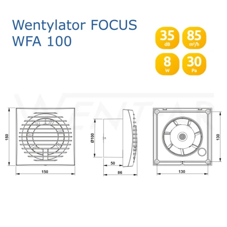 wentylator-lazienkowy