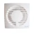 focus-wfa-1.webp