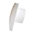 focus-wfa-2.webp