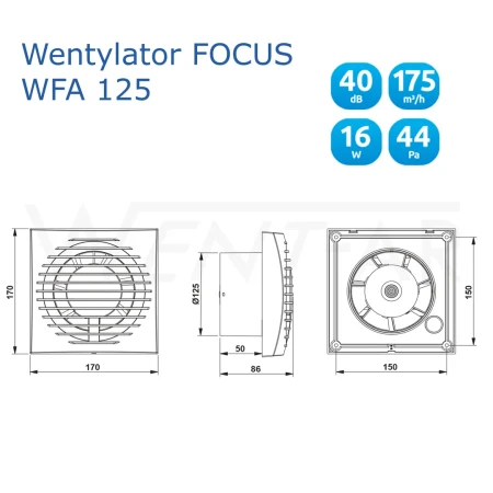 focus-wfa-125-wymiary.webp