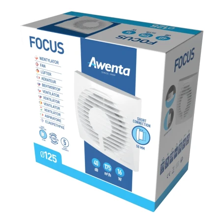 focus-wfa-125-opakowanie.webp