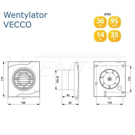 wentylator-lazienkowy-awenta