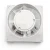 zawor-zwrotny