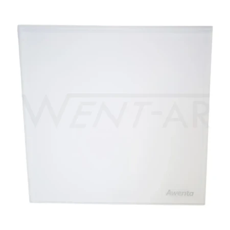 panel-trax-awenta
