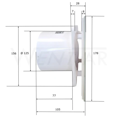 ptg-125-kws-125-wymiary.webp