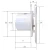ptg-125-kws-125-wymiary.webp