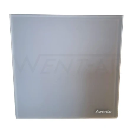 panel-trax-awenta