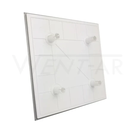 panel-trax-awenta