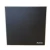 panel-trax-awenta