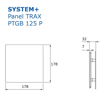panel-trax-awenta