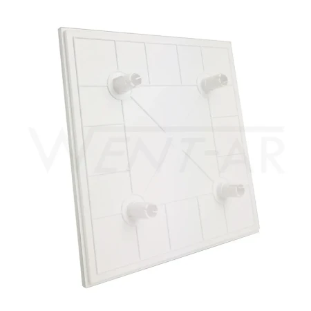 panel-trax-awenta