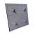 panel-trax-awenta