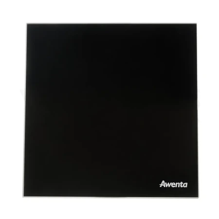 panel-trax-awenta