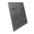 panel-trax-awenta