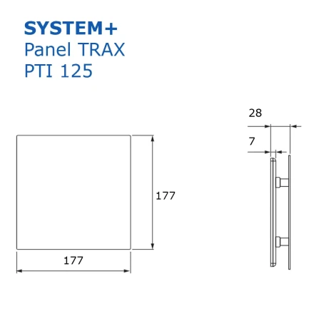 panel-trax-awenta