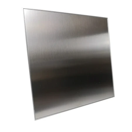 panel-trax-awenta
