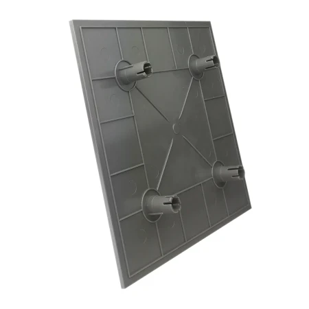 panel-trax-awenta