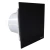 wentylator-awenta-trax