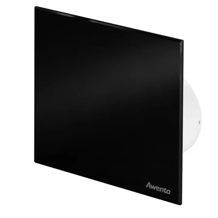 wentylator-awenta