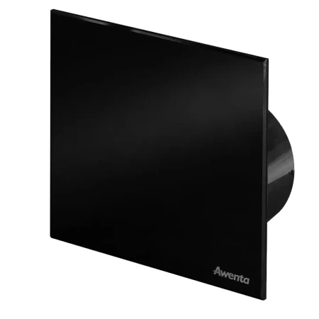 wentylator-awenta-trax