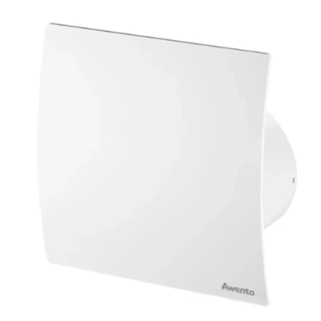 wentylator-awenta