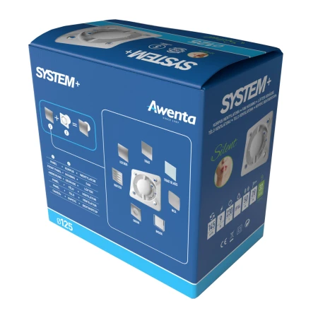 wentylator-lazienkowy-awenta
