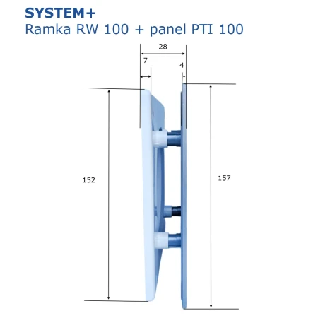 rw-100-pti-100.webp