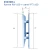 rw-100-pti-100.webp