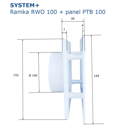 rwo-100-ptb-100.webp