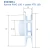rwo-100-ptb-100.webp