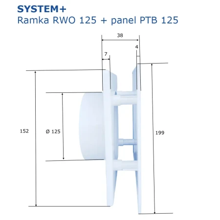 rwo-125-ptb-125.webp