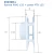 rwo-125-ptb-125.webp