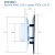 kratka-wentylacyjna