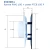 rwo-100-ptcb-100-p.webp