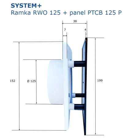 rwo-125-ptcb-125-p.webp