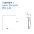 pez-125-wymiary.webp