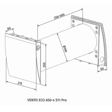 rekuperator-vento-eco