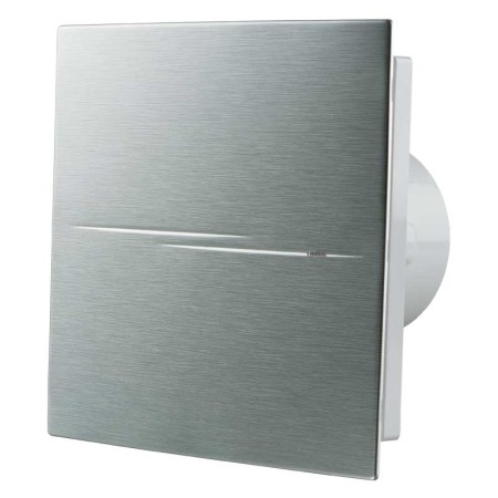 wentylator-lazienkowy